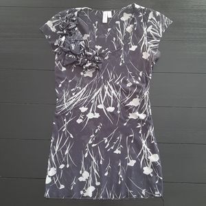 Sweet Pea by Stacy Frati Women's Top size Large